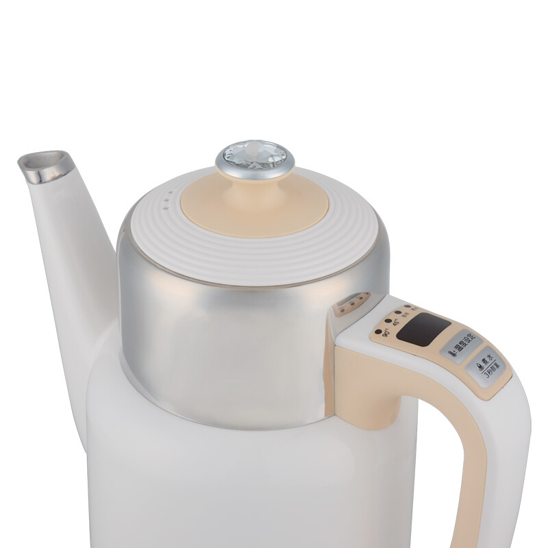 聯(lián)創(chuàng)（Lianc） DF-EP1902M 保溫不銹鋼內膽電熱水壺 除氯 1.7L_http://www.bzsa.cn/img/sp/350/2c8cfba6-dca1-455e-9e8e-f003c476af48.jpg