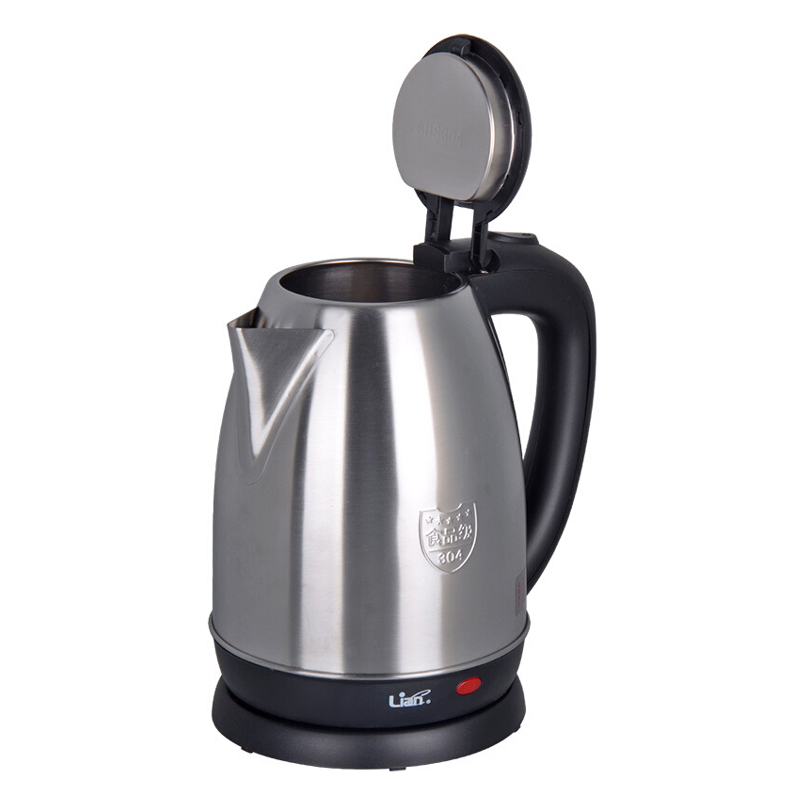 聯(lián)創(chuàng)（Lianc） DF-EP1815M 不銹鋼電熱水壺 1.8L_http://www.bzsa.cn/img/sp/350/37679920-ff64-4622-84f1-b90faa9c12c5.jpg