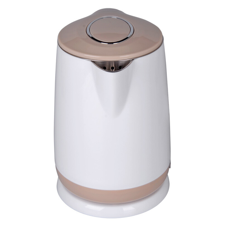 聯(lián)創(chuàng)（Lianc） DF-EP2019M 電熱水壺雙層防燙燒水壺 2L_http://www.bzsa.cn/img/sp/350/50435f4c-d00c-410e-9d5b-f985f1a6b883.jpg