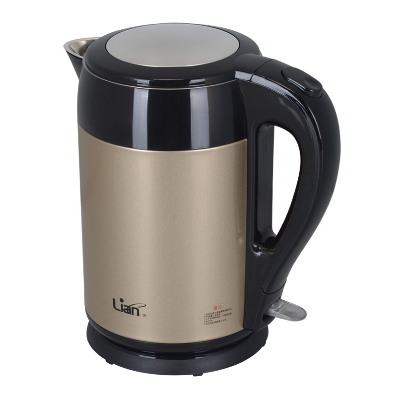 聯(lián)創(chuàng)（Lianc） DF-EP0825M 全自動不銹鋼多功能電熱燒水壺 1.5L_http://www.bzsa.cn/img/sp/350/51c512bd-72d5-43f6-9818-3688bf5d58b2.jpg