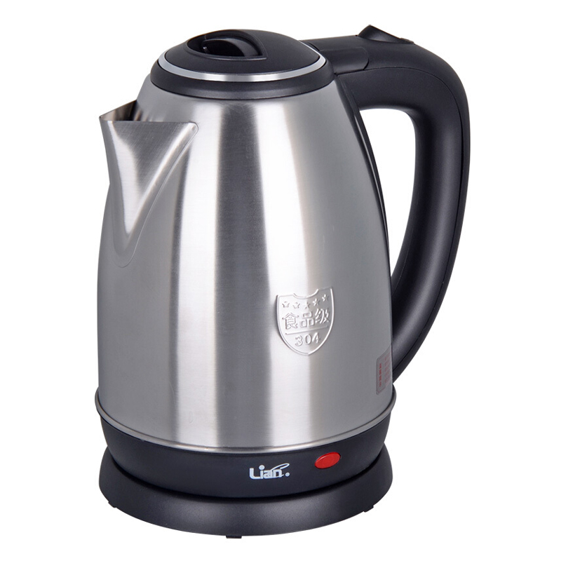 聯(lián)創(chuàng)（Lianc） DF-EP1815M 不銹鋼電熱水壺 1.8L_http://www.bzsa.cn/img/sp/350/85b6e894-03f3-49db-8ca5-0e0351986b31.jpg