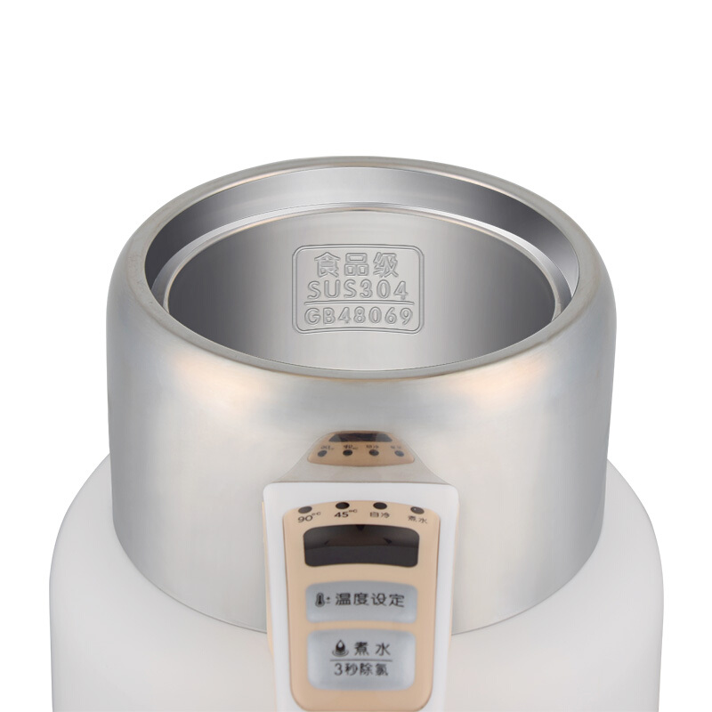 聯(lián)創(chuàng)（Lianc） DF-EP1902M 保溫不銹鋼內膽電熱水壺 除氯 1.7L_http://www.bzsa.cn/img/sp/350/876ab707-d8ca-4be2-87af-7c60651396b8.jpg