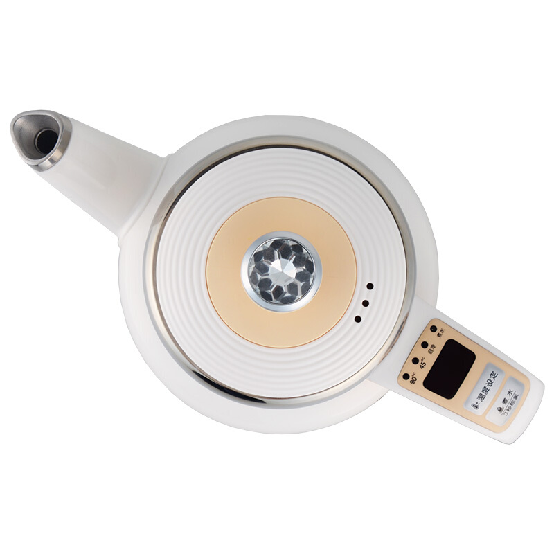 聯(lián)創(chuàng)（Lianc） DF-EP1902M 保溫不銹鋼內膽電熱水壺 除氯 1.7L_http://www.bzsa.cn/img/sp/350/cdb7f2bf-2c50-401a-a19e-79f143923f94.jpg