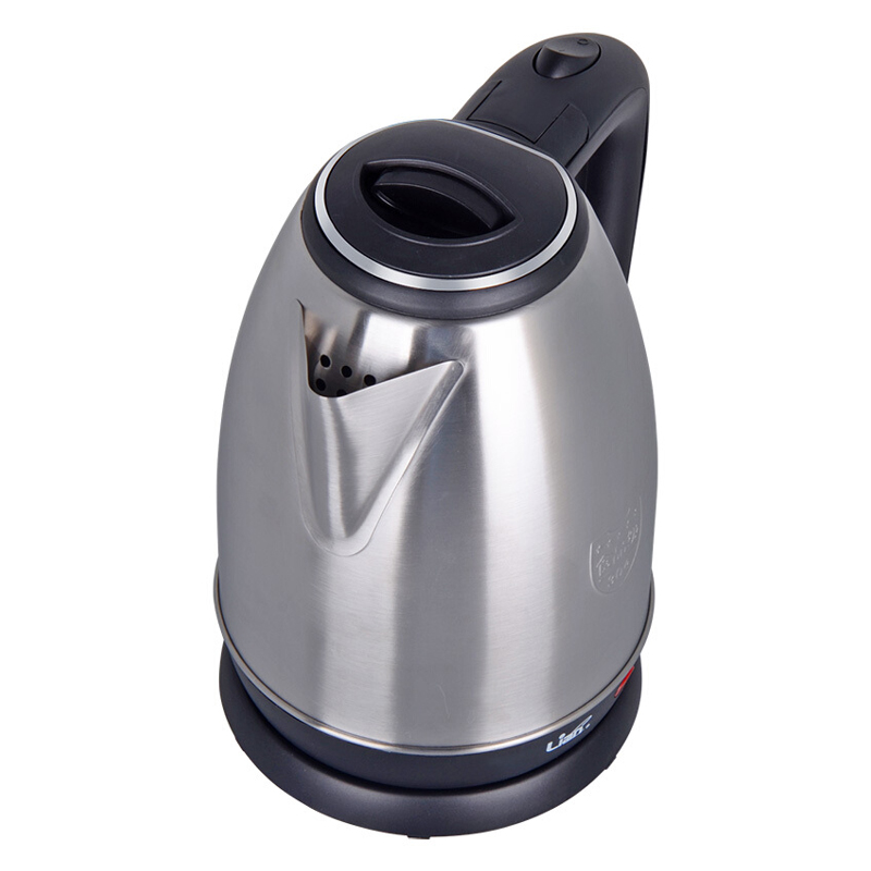 聯(lián)創(chuàng)（Lianc） DF-EP1815M 不銹鋼電熱水壺 1.8L_http://www.bzsa.cn/img/sp/350/e7e6d2a3-43ca-4cd8-90ae-859f3e61bc77.jpg