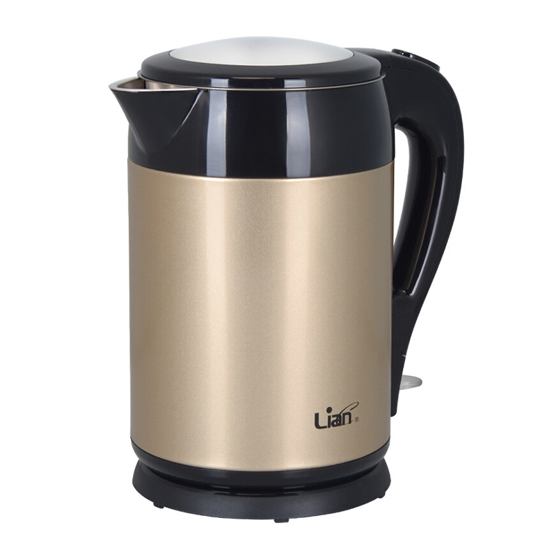 聯(lián)創(chuàng)（Lianc） DF-EP0825M 全自動不銹鋼多功能電熱燒水壺 1.5L_http://www.bzsa.cn/img/sp/350/e7f36781-2385-4e2d-87f3-fe68fd666040.jpg