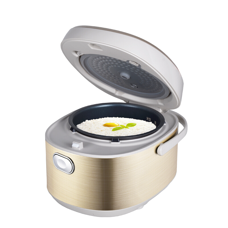 聯(lián)創(chuàng)（Lianc） DF-BL6601M 電飯煲IH電磁立體加熱 家用電飯鍋 4L_http://www.bzsa.cn/img/sp/354/21766371-c846-4c6d-ad74-6117de7aad08.jpg