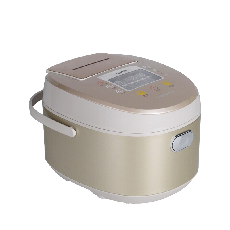 聯(lián)創(chuàng)（Lianc） DF-BL6601M 電飯煲IH電磁立體加熱 家用電飯鍋 4L_http://www.bzsa.cn/img/sp/354/33983109-e4e9-46c3-a30b-31516abd79fd.jpg