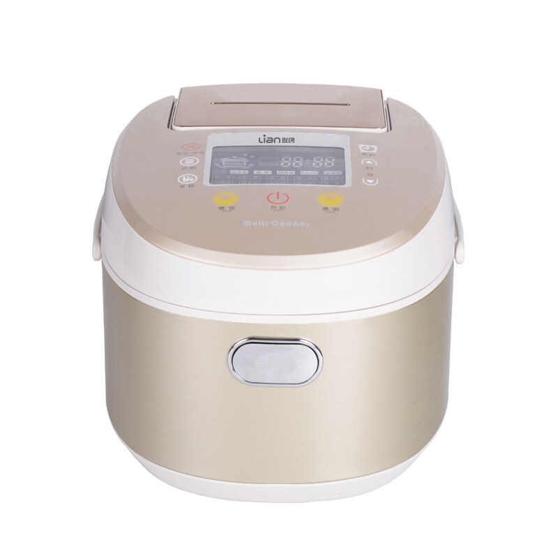 聯(lián)創(chuàng)（Lianc） DF-BL6601M 電飯煲IH電磁立體加熱 家用電飯鍋 4L_http://www.bzsa.cn/img/sp/354/47da9ba2-03ef-46fd-af85-fd71c8bb5b7b.jpg