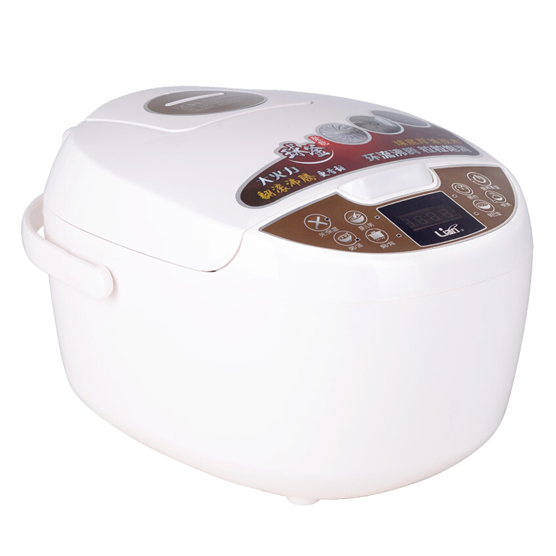 聯(lián)創(chuàng)（Lianc） DF-BL6023M 電飯煲 智能預(yù)約電飯鍋 3L容量_http://www.bzsa.cn/img/sp/354/52ec5609-03b4-4446-b7ba-3e0c5b12392e.jpg