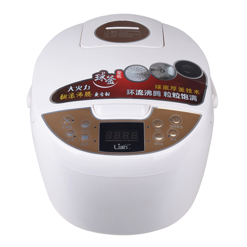 聯(lián)創(chuàng)（Lianc） DF-BL6023M 電飯煲 智能預(yù)約電飯鍋 3L容量_http://www.bzsa.cn/img/sp/354/5e01dd84-0005-48b2-8301-787444311f3f.jpg