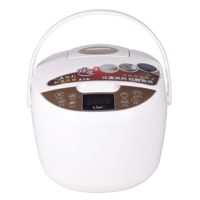 聯(lián)創(chuàng)（Lianc） DF-BL6023M 電飯煲 智能預(yù)約電飯鍋 3L容量_http://www.bzsa.cn/img/sp/354/7a9d8c4d-f905-4834-8f5b-fa3e598d4e2a.jpg