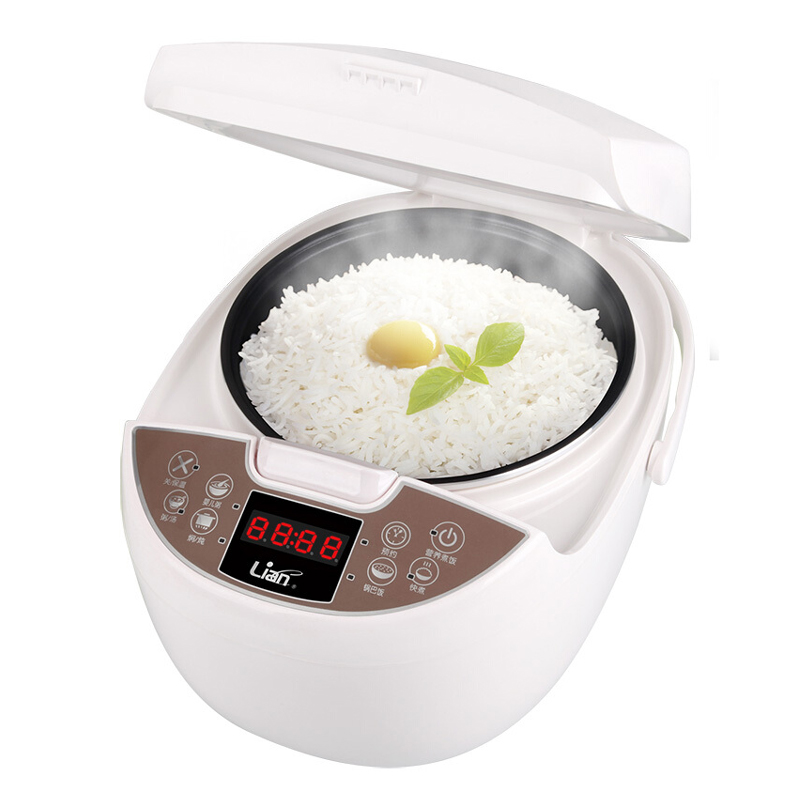 聯(lián)創(chuàng)（Lianc） DF-BL6023M 電飯煲 智能預(yù)約電飯鍋 3L容量_http://www.bzsa.cn/img/sp/354/8bb1af4c-3c47-4011-b1b5-771d7c489d20.jpg