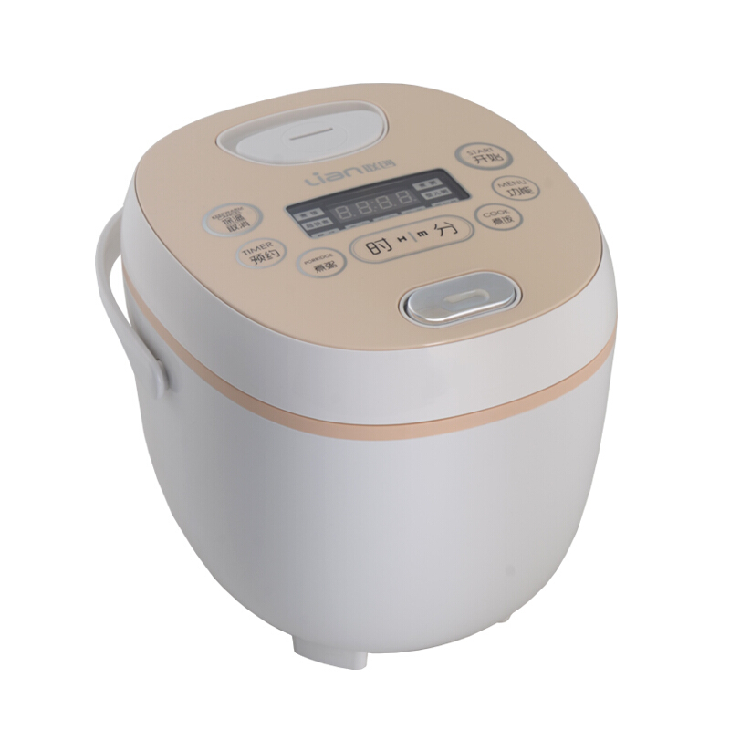 聯(lián)創(chuàng)（Lianc） DF-BL6030M 24小時智能多功能預(yù)約電飯鍋 電飯煲 2L_http://www.bzsa.cn/img/sp/354/8e7cad84-14ef-4982-b632-89e97c6a3272.jpg