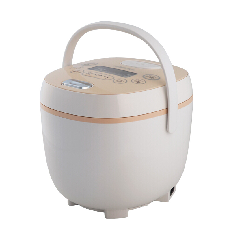 聯(lián)創(chuàng)（Lianc） DF-BL6030M 24小時智能多功能預(yù)約電飯鍋 電飯煲 2L_http://www.bzsa.cn/img/sp/354/a28c3125-36dc-4d59-b653-10d6796d6158.jpg