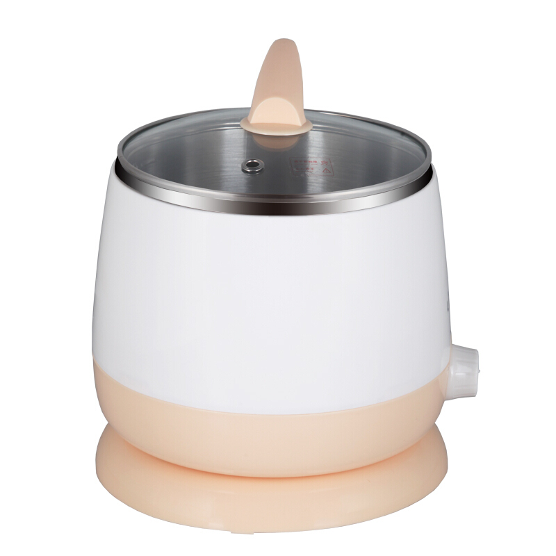 聯(lián)創(chuàng)（Lianc） DF-BL2015M 多功能電蒸鍋 電煮鍋電熱鍋電炒鍋1.8L_http://www.bzsa.cn/img/sp/354/a9c8570d-24be-44e1-9b54-64f95a8524bf.jpg