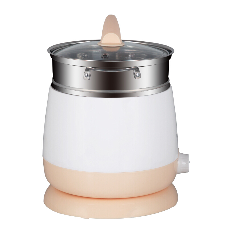 聯(lián)創(chuàng)（Lianc） DF-BL2015M 多功能電蒸鍋 電煮鍋電熱鍋電炒鍋1.8L_http://www.bzsa.cn/img/sp/354/b0a90265-9f4c-452a-b05a-1d4b1c2b6a92.jpg
