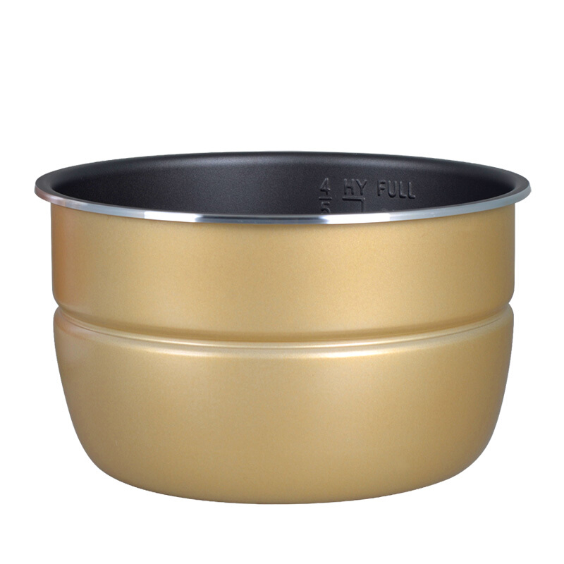 聯(lián)創(chuàng)（Lianc） DF-BL6031M 電壓力鍋電飯煲全密封烹調(diào) 容量5L_http://www.bzsa.cn/img/sp/354/c322ff7d-bf34-40c7-b84a-0b3daf0ead8a.jpg