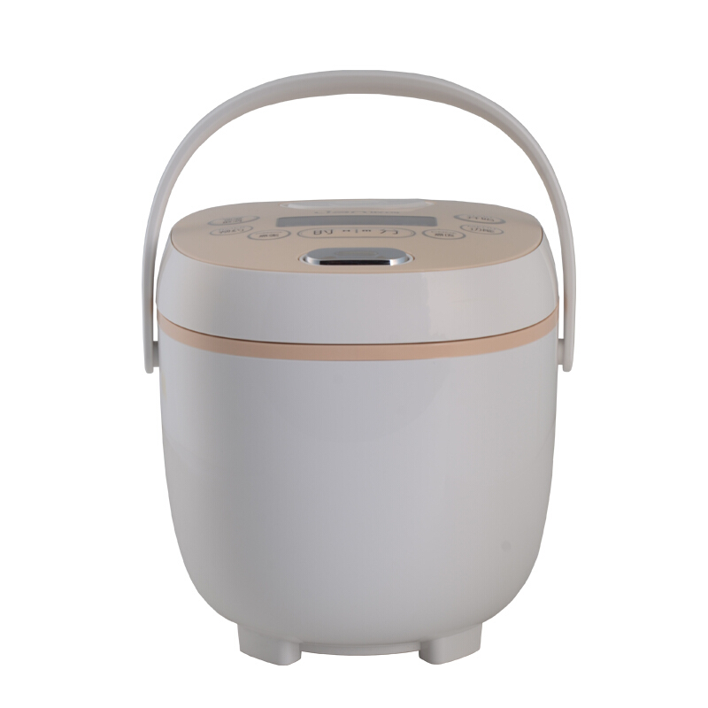 聯(lián)創(chuàng)（Lianc） DF-BL6030M 24小時智能多功能預(yù)約電飯鍋 電飯煲 2L_http://www.bzsa.cn/img/sp/354/c6593748-1403-4369-9708-cbf2acf25691.jpg