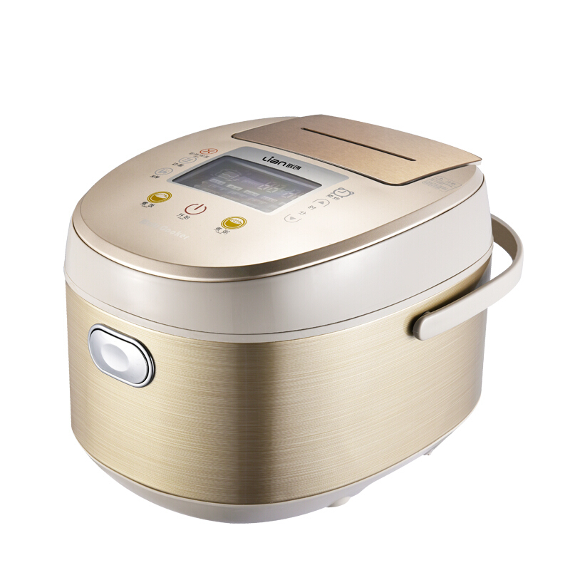 聯(lián)創(chuàng)（Lianc） DF-BL6601M 電飯煲IH電磁立體加熱 家用電飯鍋 4L_http://www.bzsa.cn/img/sp/354/d823fab4-5bc7-4892-ad22-955086c5eb8b.jpg