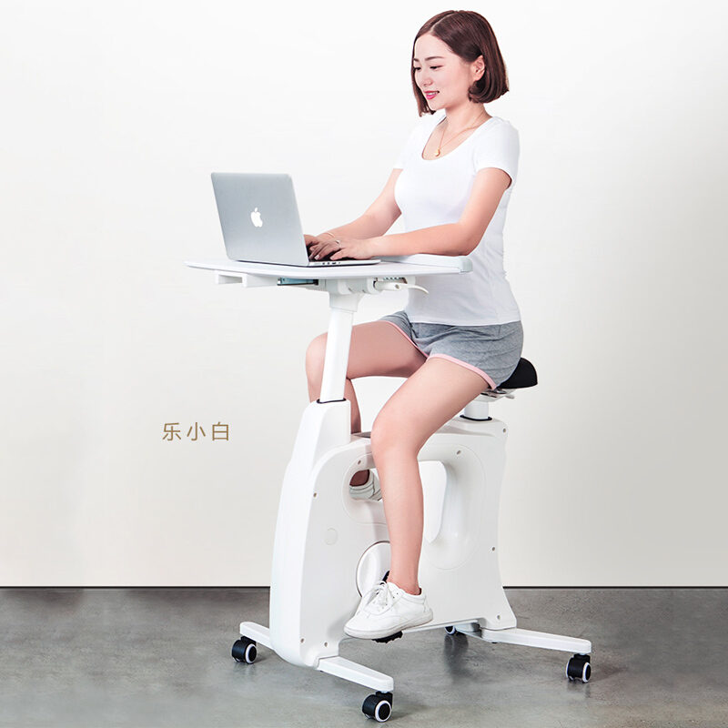 樂(lè)歌（Loctek） 樂(lè)小白V9 可升降可移動(dòng)站立辦公桌健身車(chē) 多功能娛樂(lè)學(xué)習(xí)車(chē)_http://www.bzsa.cn/img/sp/361/71851878-7d08-4bd6-ac00-60447e27c6a9.jpg