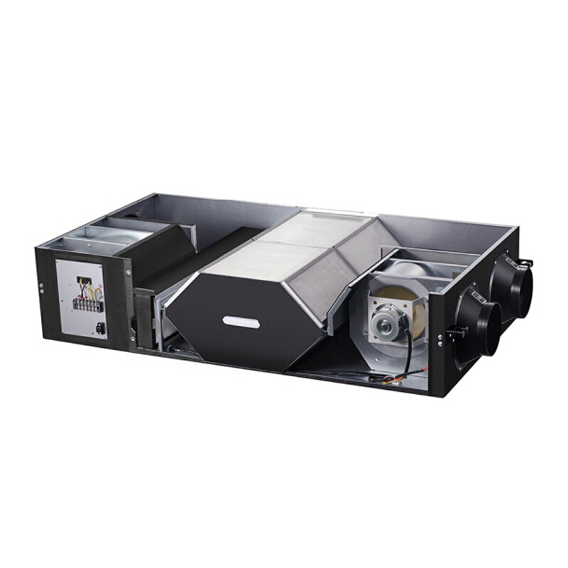 美的（Midea） XKJG250/QR 新風(fēng)機(jī)中央空調(diào)室內(nèi)新風(fēng)系統(tǒng)_http://www.bzsa.cn/img/sp/3695/14a21ca8-86b2-4b1f-b559-5eef3b2f4002.jpg