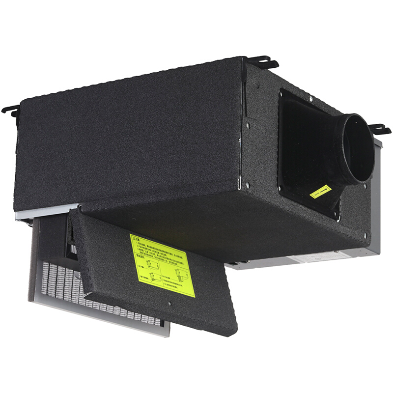 美的（Midea） XKJG200 新風機中央空調(diào)室內(nèi)新風系統(tǒng)_http://www.bzsa.cn/img/sp/3695/1d7d6090-0407-42d3-be8f-eeb521128e63.jpg