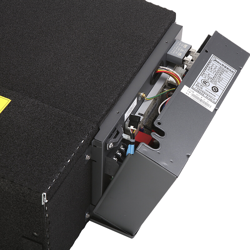 美的（Midea） XKJG200 新風機中央空調(diào)室內(nèi)新風系統(tǒng)_http://www.bzsa.cn/img/sp/3695/2602f7a0-4da4-4c12-a0f4-42844b417e44.jpg