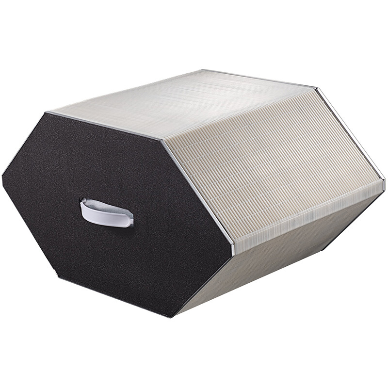 美的（Midea） XKJG400/QR 新風(fēng)機(jī)中央空調(diào)室內(nèi)新風(fēng)系統(tǒng)_http://www.bzsa.cn/img/sp/3695/4e59e4ab-deee-417a-891d-d56416afccbd.jpg