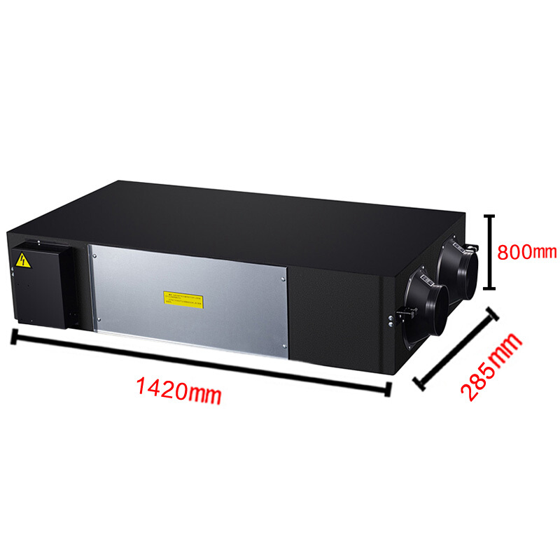 美的（Midea） XKJG400/QR 新風(fēng)機(jī)中央空調(diào)室內(nèi)新風(fēng)系統(tǒng)_http://www.bzsa.cn/img/sp/3695/66b7114e-b150-472e-bd07-69e40c28699a.jpg