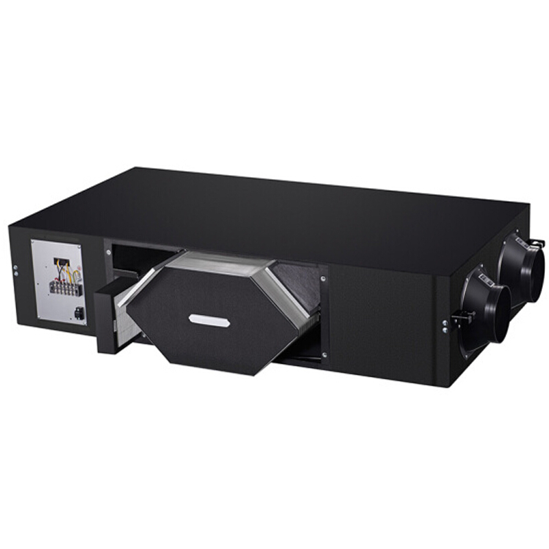 美的（Midea） XKJG250/QR 新風(fēng)機(jī)中央空調(diào)室內(nèi)新風(fēng)系統(tǒng)_http://www.bzsa.cn/img/sp/3695/6a9cfa04-32d9-42c1-97de-91cf4294c10c.jpg