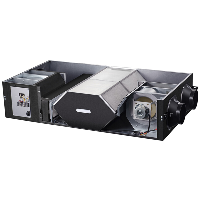 美的（Midea） XKJG400/QR 新風(fēng)機(jī)中央空調(diào)室內(nèi)新風(fēng)系統(tǒng)_http://www.bzsa.cn/img/sp/3695/878545f4-9f9d-4afd-beec-108dfeac7c6c.jpg