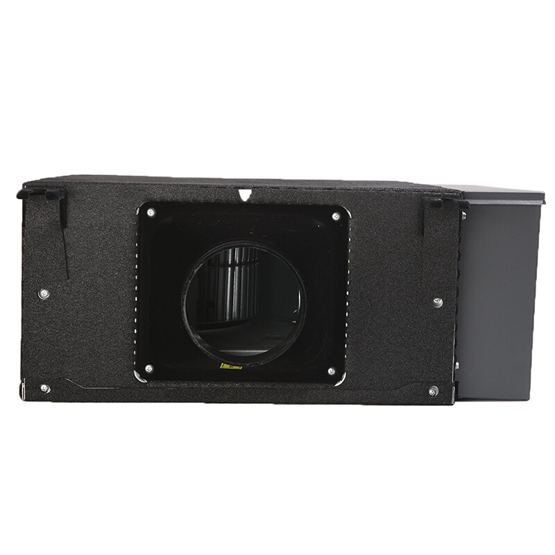 美的（Midea） XKJG200 新風機中央空調(diào)室內(nèi)新風系統(tǒng)_http://www.bzsa.cn/img/sp/3695/bbd6dd23-9cea-4b74-b371-212979aac53d.jpg