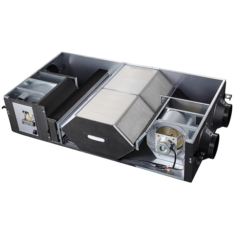 美的（Midea） XKJG400/QR 新風(fēng)機(jī)中央空調(diào)室內(nèi)新風(fēng)系統(tǒng)_http://www.bzsa.cn/img/sp/3695/becf8f8f-63fd-40ec-ac38-70afd1cee9d1.jpg