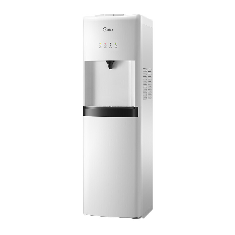 美的（Midea） MG905-D 商用管線機(jī) 凈水器搭檔_http://www.bzsa.cn/img/sp/3696/1ca16469-843c-475c-9806-c467ffd9ee14.jpg
