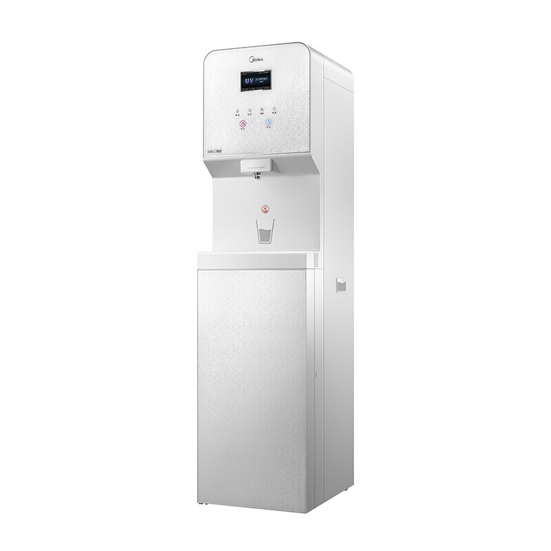美的（Midea） JD1679S-RO（Z100） 商用凈水器 H平臺 10L大熱罐直飲機(jī) _http://www.bzsa.cn/img/sp/3696/1ddfe9ae-5380-4968-af28-61394ca67a9f.jpg