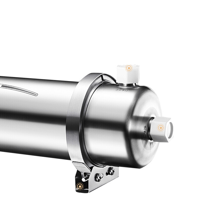 美的（Midea） MUF1580-2T 家用 凈水器 超濾機_http://www.bzsa.cn/img/sp/3696/26621cae-868d-44e4-985c-04c3652bb553.jpg