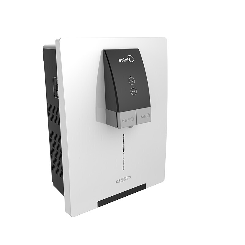 美的（Midea） YR1710S-Z 商用 壁掛式溫?zé)峁芫€機(jī) 凈水器搭檔UV殺菌 白色_http://www.bzsa.cn/img/sp/3696/341a6f1f-4a62-4849-97e6-d615239832ec.jpg