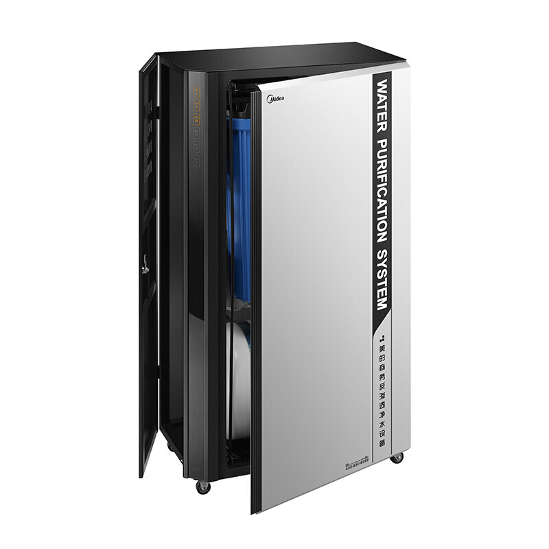 美的（Midea） 商用凈水機 804系列（MRO804-200G）_http://www.bzsa.cn/img/sp/3696/380b7207-ffa3-4bb9-9062-17f9980bf7b2.jpg