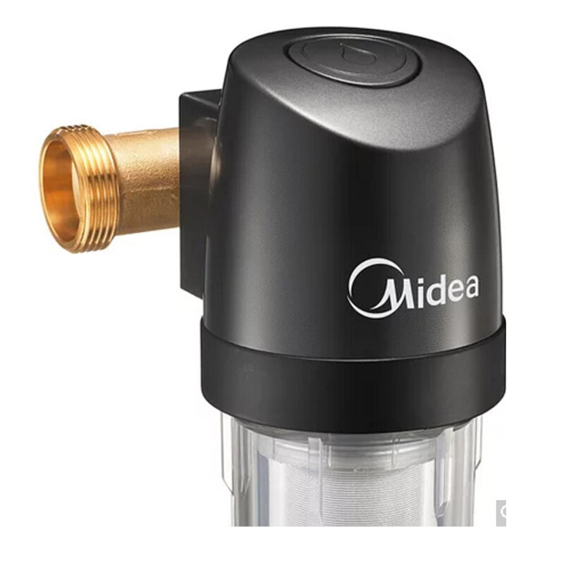 美的（Midea） QZBW20S-11 管道式 全屋水路過濾保護者 前置過濾器 _http://www.bzsa.cn/img/sp/3696/39e885b7-84a3-4ea7-8b9c-17779db4f002.jpg