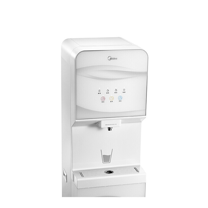 美的（Midea） MG907-D 商用管線機(jī) 凈水器搭檔 管線機(jī)_http://www.bzsa.cn/img/sp/3696/3fba500c-df38-44b0-afc0-03e330e9dd37.jpg