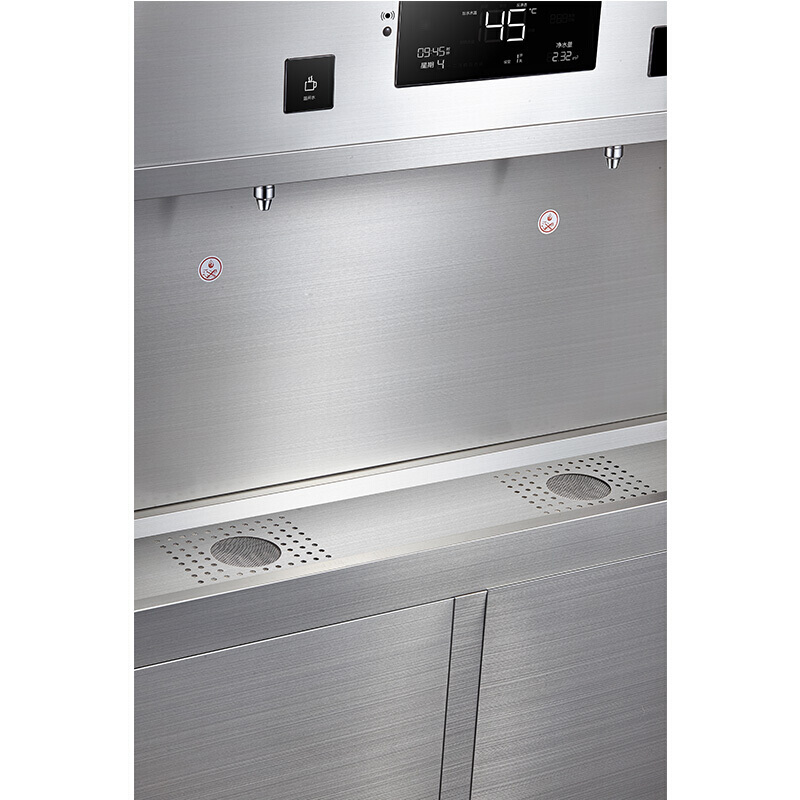 美的（Midea） ZRO1628-H4（R80） 商務(wù) 凈飲機(jī) 飲水機(jī)一體機(jī) RO款 _http://www.bzsa.cn/img/sp/3696/4df18739-ec0c-4104-8416-62d48cb78998.jpg