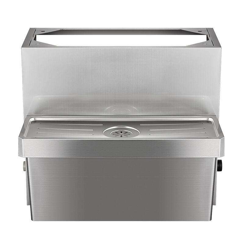 美的（Midea） ZK1523-30 開水器 商務(wù) 商用 開水器_http://www.bzsa.cn/img/sp/3696/56e31150-1b56-45f4-94e8-66383b5988f3.jpg