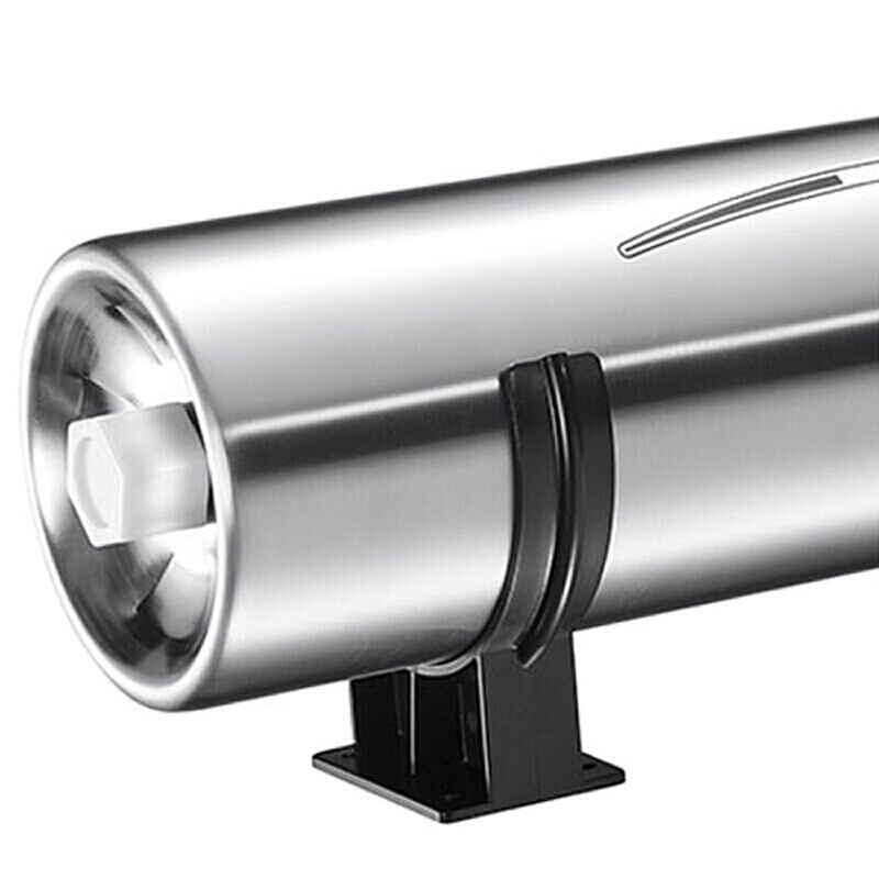 美的（Midea） MUF1580-2T 家用 凈水器 超濾機_http://www.bzsa.cn/img/sp/3696/581814b1-b484-4765-be50-974fe682ea76.jpg