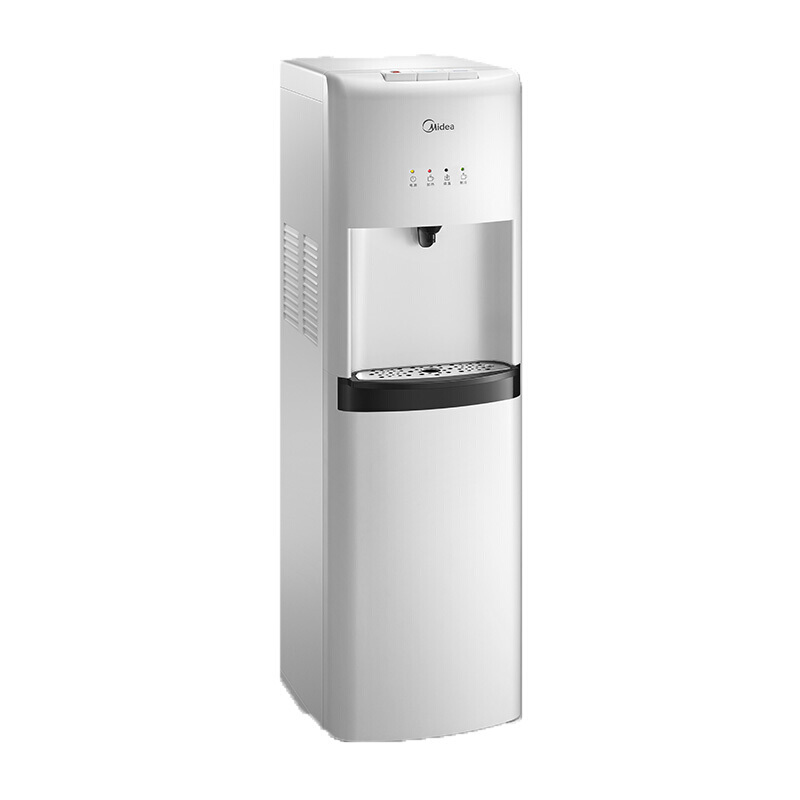 美的（Midea） MG905-D 商用管線機(jī) 凈水器搭檔_http://www.bzsa.cn/img/sp/3696/5d3e4363-6141-4d82-80ec-5e7bc9b9840a.jpg