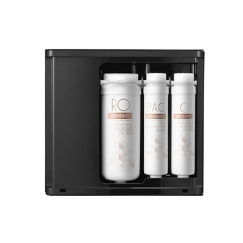 美的（Midea） MRC1686-400G 凈水器家用廚房?jī)羲髦憋嫙o罐大通量?jī)羲鱏400線下商場(chǎng)同款_http://www.bzsa.cn/img/sp/3696/5e8ff1f5-1091-424d-9bf1-5d79da448603.jpg