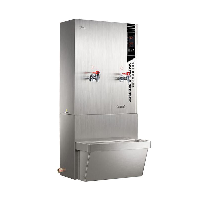美的（Midea） ZK1523-30（含底座） 商務 商用 開水器 搭配凈水主機使用 含開水器底座_http://www.bzsa.cn/img/sp/3696/6c493e49-82b3-4fe7-a51d-77ab7826ba9b.jpg