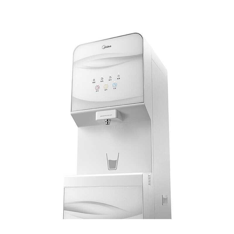 美的（Midea） MG907-D 商用管線機(jī) 凈水器搭檔 管線機(jī)_http://www.bzsa.cn/img/sp/3696/759cd1c6-35b9-4c89-96ae-15ad7c52d2cd.jpg
