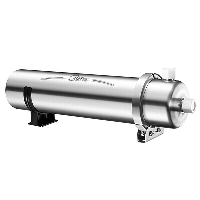 美的（Midea） MUF1580-2T 家用 凈水器 超濾機_http://www.bzsa.cn/img/sp/3696/76a87c2f-77c1-444f-96a9-e2266bdafbf9.jpg