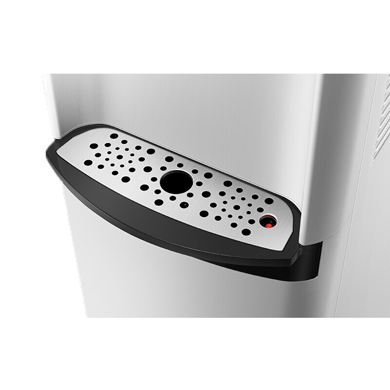 美的（Midea） MG905-D 商用管線機(jī) 凈水器搭檔_http://www.bzsa.cn/img/sp/3696/8e532b29-ecf7-4098-a439-7465f7328ae3.jpg