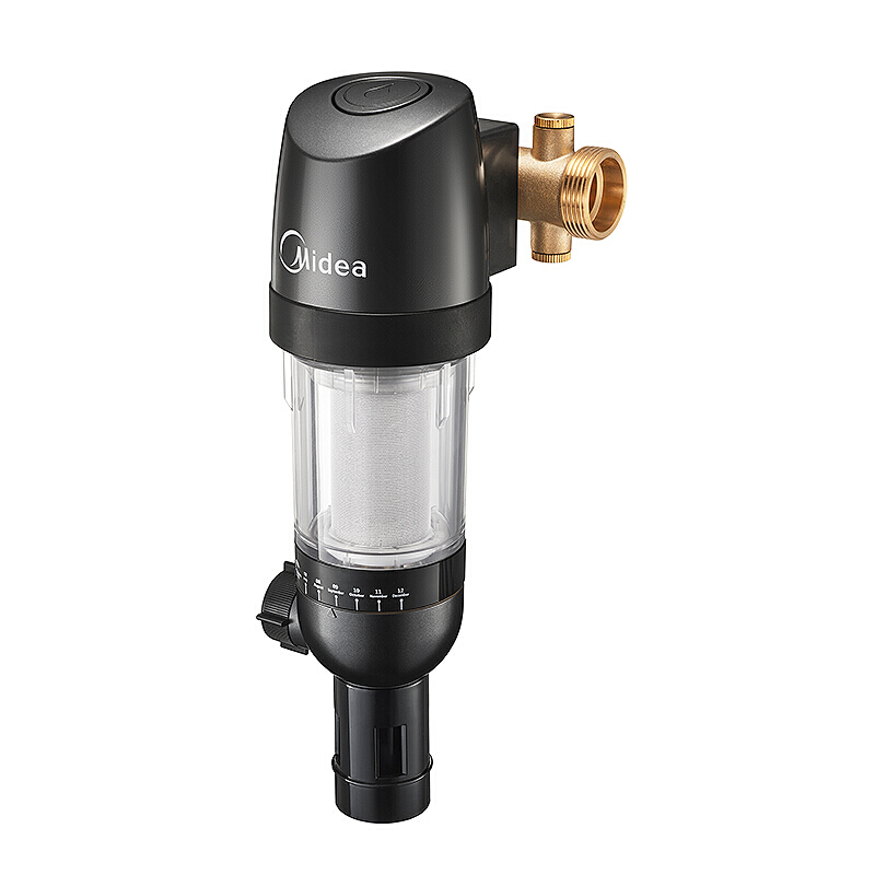 美的（Midea） QZBW20S-11 管道式 全屋水路過濾保護者 前置過濾器 _http://www.bzsa.cn/img/sp/3696/9730185d-5c06-4f9e-a2d3-ea1906033b98.jpg